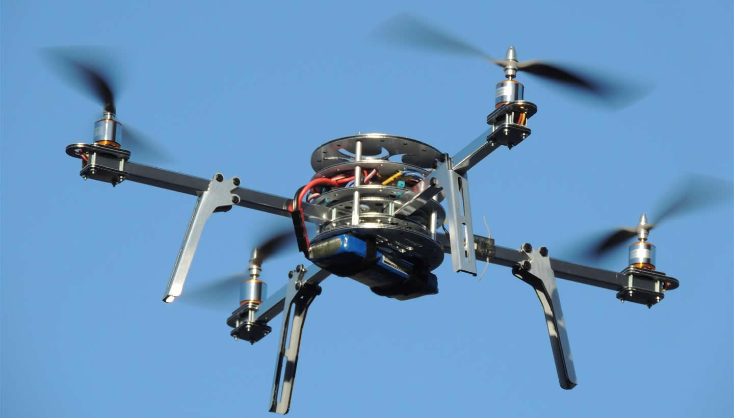 quadcopter-drone-DM.jpg
