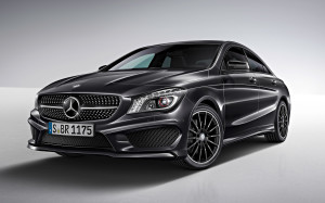 2014-Mercedes-Benz-CLA-Class-(4)-DM