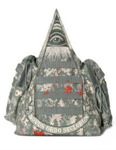 backpack-illuminati-DM