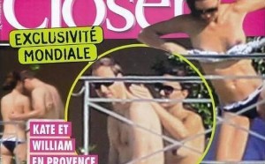 closer-magazine-catherine-topless-DM