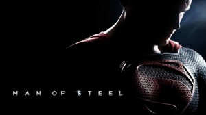 man-of-steel-superman2013-(1)-DM