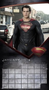 man-of-steel-superman2013-(5)-DM