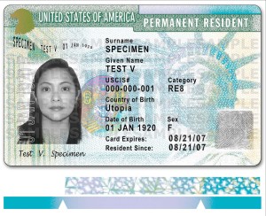 US-Green-Card-DM