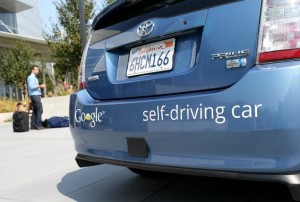 google-self-driving-car-DM