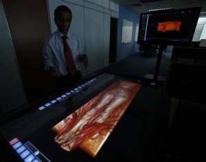 scanner-autopsy-5-DM