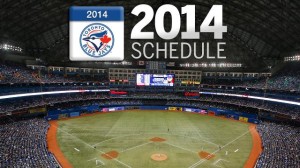 Blue-Jays-announce-2014-schedule-DM