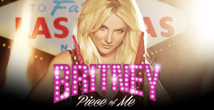 Britney-Spears-announces-Las-Vegas-residency-DM
