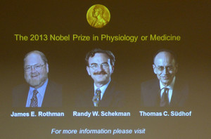 Trio-awarded-Nobel-Medicine-Prize-DM