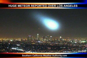 Meteors-Over-Southern-California-DM