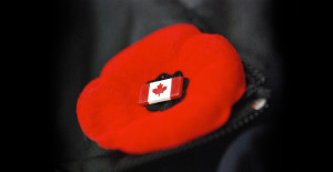 Remembrance-Day-Canada-1-DM