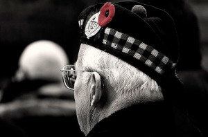 Remembrance-Day-Canada-2-DM