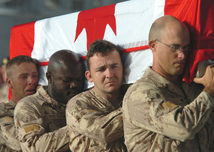 Remembrance-Day-Canada-4-DM