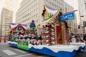 Santa-Claus-Parade-Toronto-2-DM