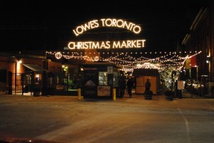 toronto-christmas-market-DM
