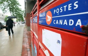 Canada-Post-to-cut-door-to-door-delivery-DM
