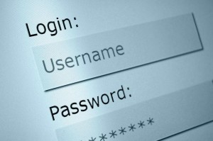 Hackers-stole-passwords-DM