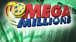 Mega-Millions-jackpot-$600-millions-DM