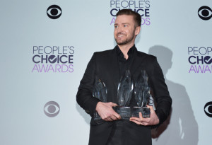 Bullock-Timberlake-2014-People-Choice-Awards-2-DM
