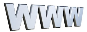 world_wide_web_DM
