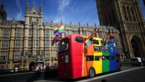 london-Big-Gay-Bus-Drive-DM