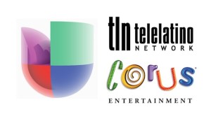 Univision-Canada-Corus-TLN-DM