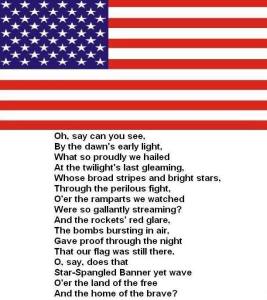UnitedStatesOfAmerica-Anthem-TextLyrics-DM