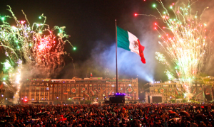 zocalo-Mexican-Independence-Day-DM