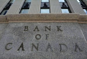 The-Canadian-Press-Bank-of-Canada-DM