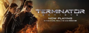 Terminator-Genisys-Movie-2-DM