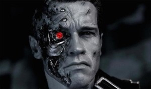 Terminator-Genisys-Movie-DM