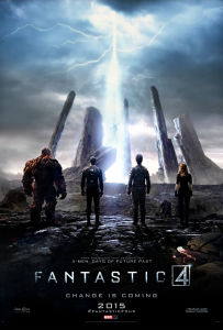 Fantastic-Four-Poster-2015-2-DM
