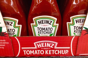 Heinz-tomato-sauce-qualifies-Israel-DM