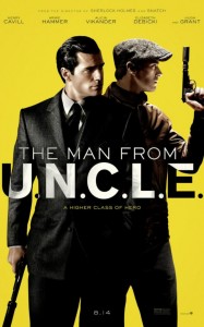 man-from-uncle-movie-2-DM