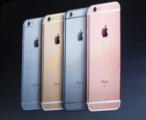 apple-iphone-6s-release-DM
