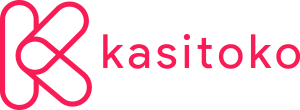 kasitoko-logo-3-dm
