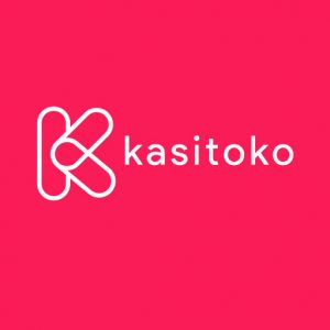 kasitoko-logo2-dm
