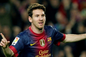 Messi-Barcelona-DM