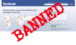 banned-judge-facebook-canada_DM