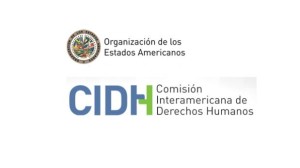 comision-interamericana-de-derechos-humanos-DM