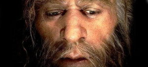 hombre-neandertal-DM
