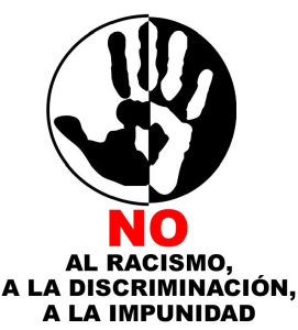 no-racismo-marzo-DM