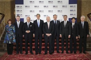 ministros-g8-uk-DM