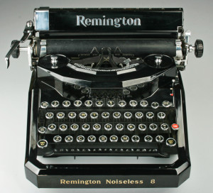 remington-secretaria-DM