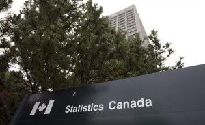 statistics-canada-offices-ottawa-DM