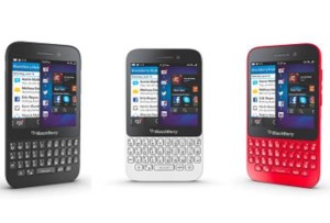 rim-blackberry-nuevos-telefono-barato-DM