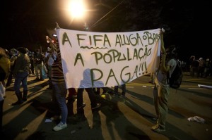 razones-ira-protesta-brasil-DM