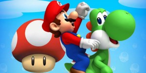 Shigeru-Miyamoto-Super-Mario-Bros-Gay-DM