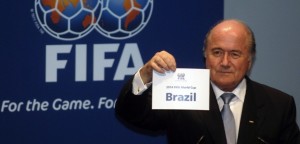 brazil-FIFA-Joseph-Blatter-DM