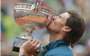 Rafa-Nadal-gana-octavo-Roland-Garros-David-Ferrer-DM