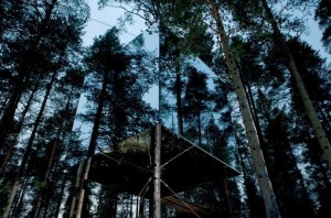 Treehotel-MirrorCube-1-DM